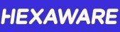 Hexaware